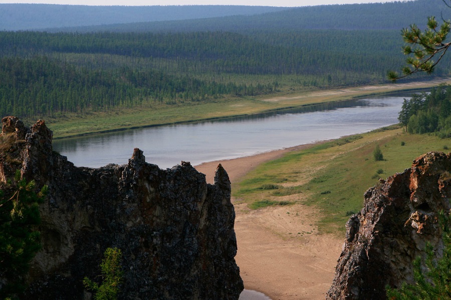 Верхне-Амгинский-заказник-03